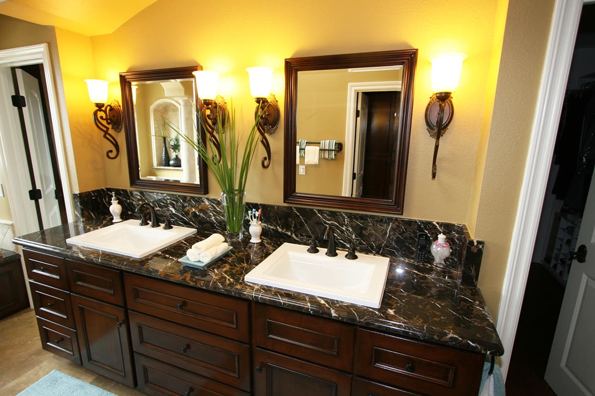 newport beach remodel contractors